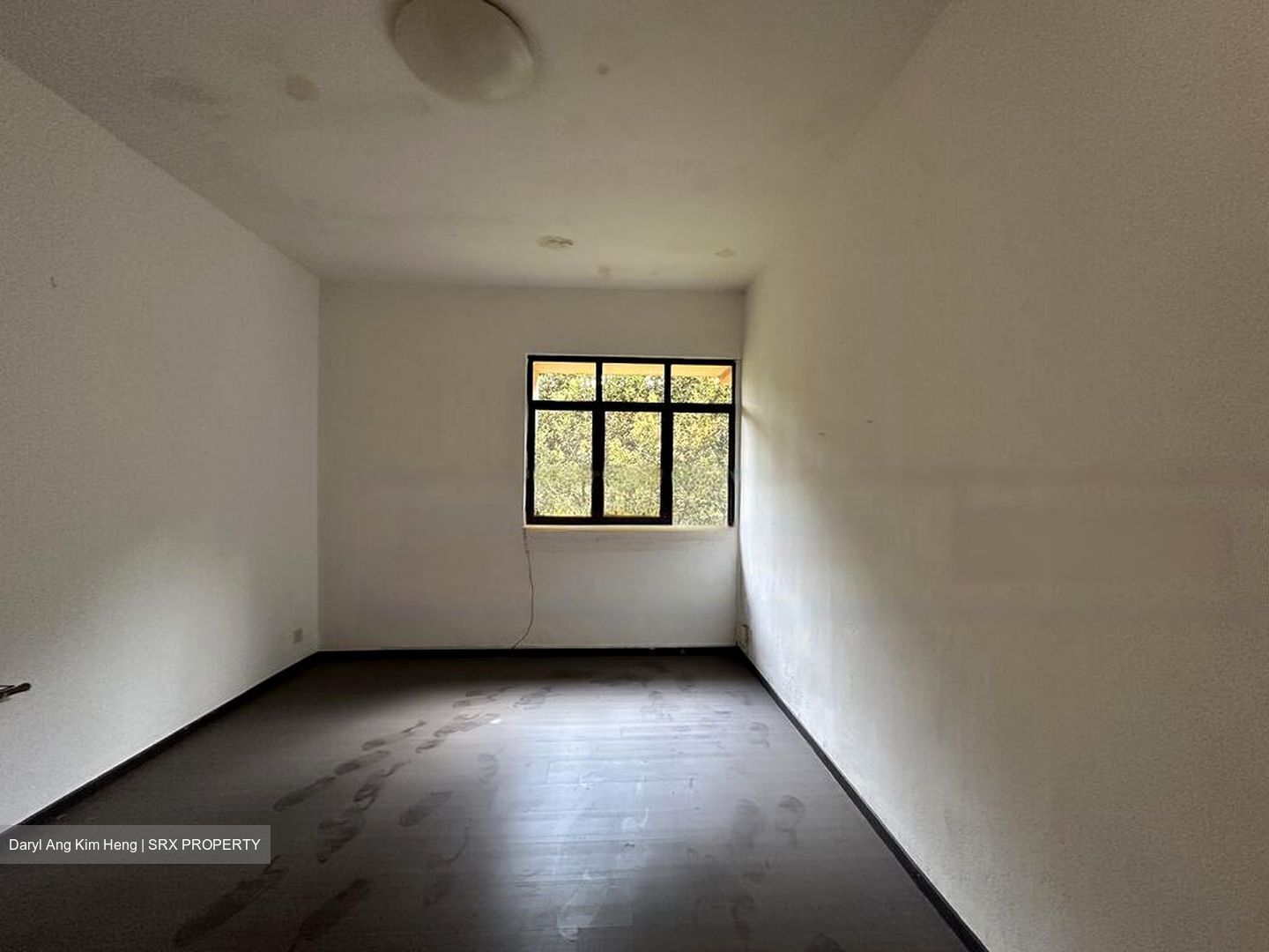 Ang Mo Kio Avenue 4 (D20), Semi-Detached #467619501
